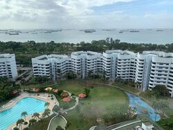 Mandarin Gardens (D15), Condominium #607399801